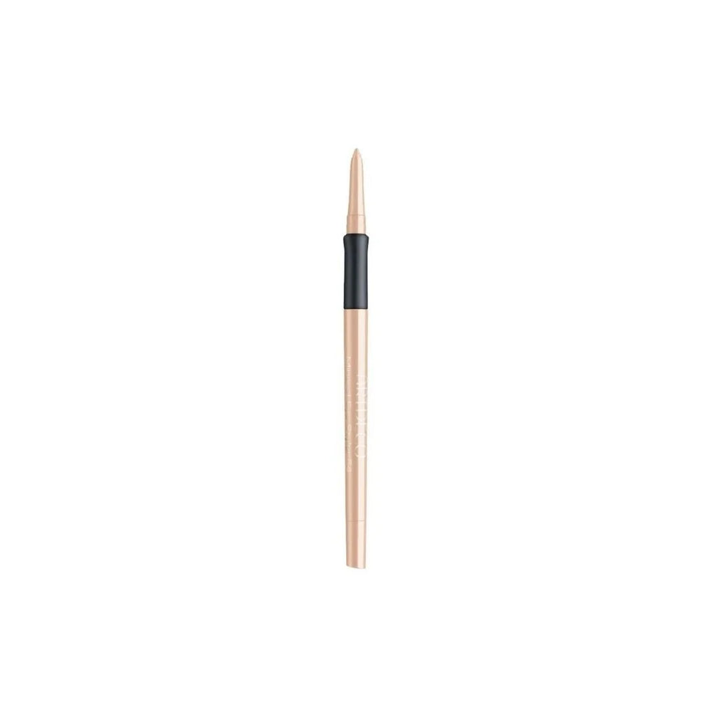 Artdeco Eye Liner Mineral Styler Unisex