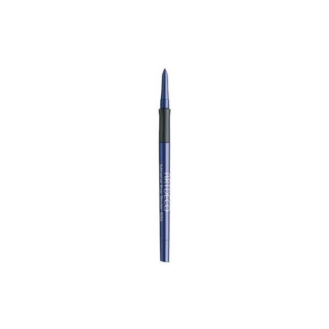 Artdeco Eye Liner Mineral Styler Unisex