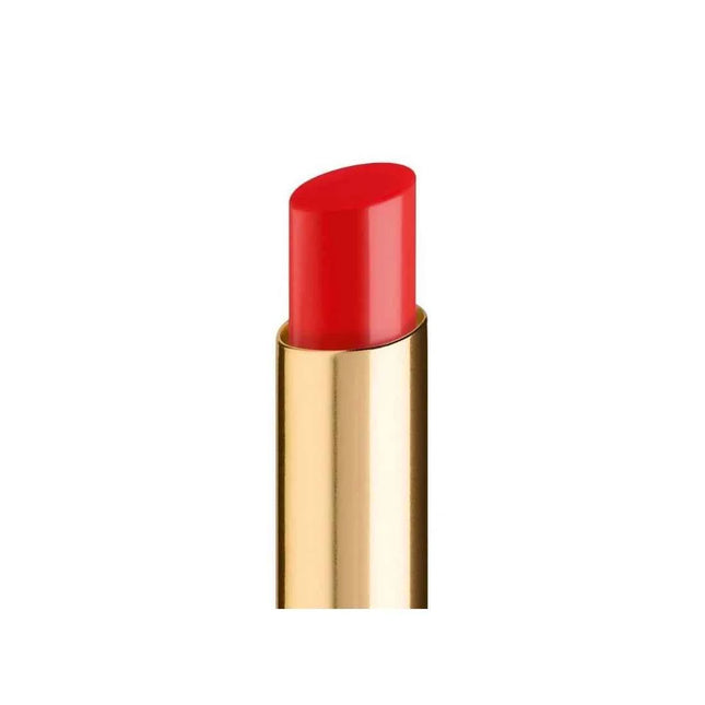 Artdeco Lip Shine Stylo Unisex