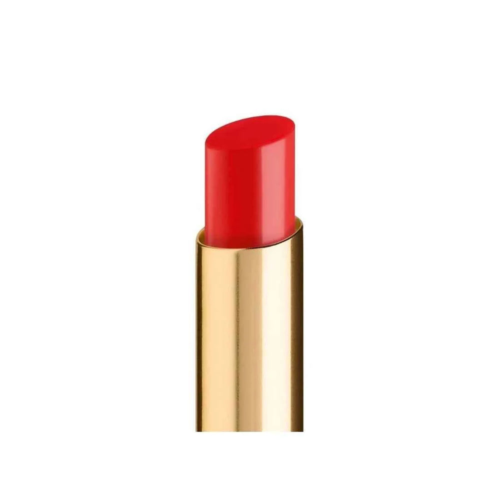 Artdeco Lip Shine Stylo Unisex