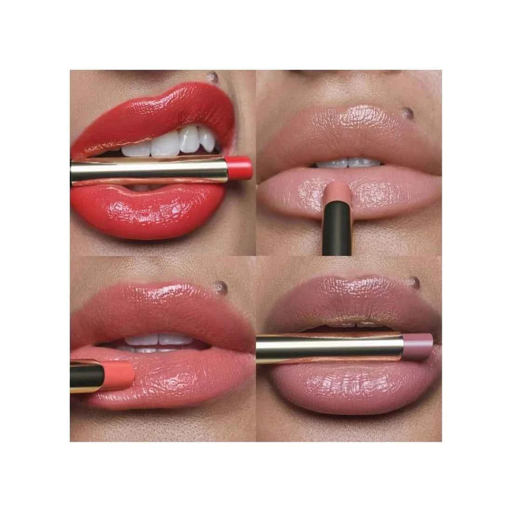 Artdeco Lip Shine Stylo Unisex