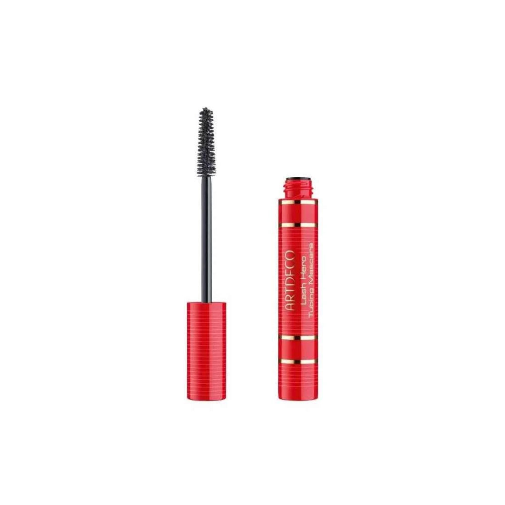Artdeco Masc Lash Hero Tubing Pv26 Unisex