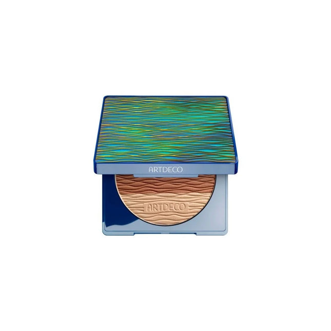 Artdeco Bronzing Powder V26 Unisex