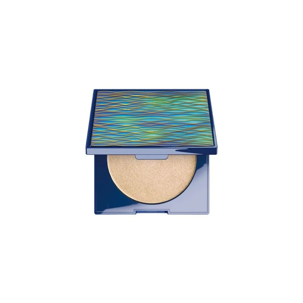 Artdeco Diamond Beauty Ilumin Powder 2 Unisex