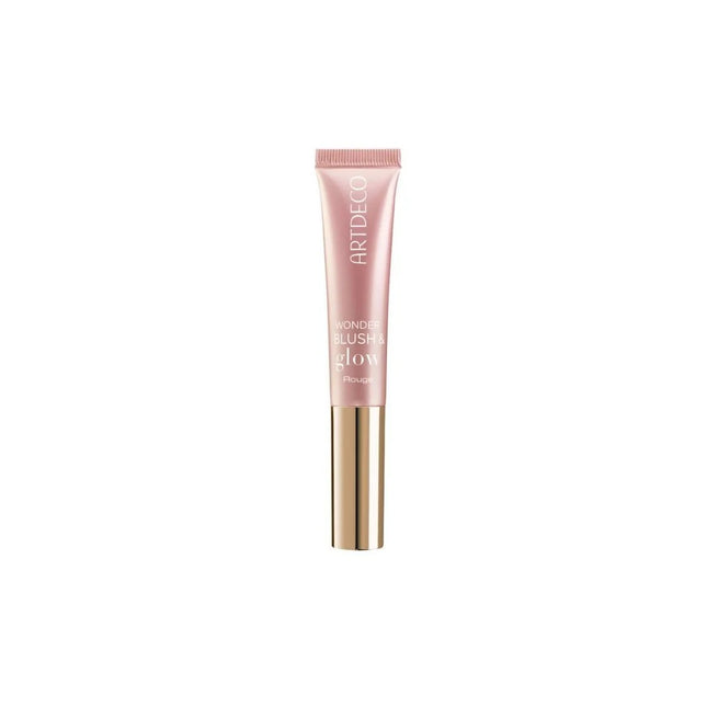 Artdeco Colorete Wonder Blush y Glow 6 Unisex