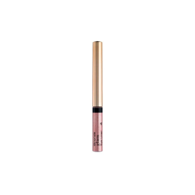 Artdeco Eyeliner Bronze Glam 4 Unisex