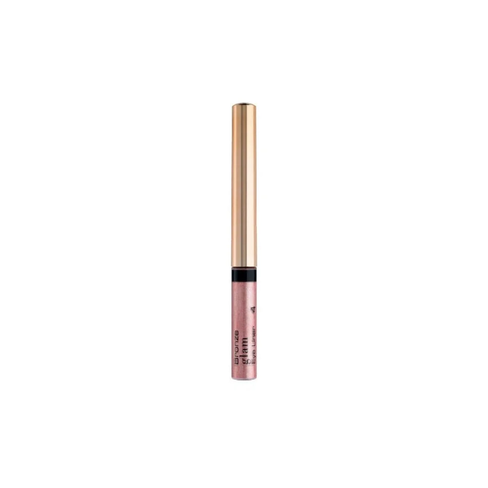 Artdeco Eyeliner Bronze Glam 4 Unisex