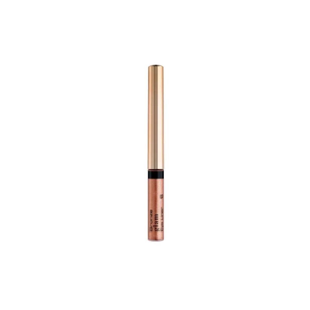 Artdeco Eyeliner Bronze Glam 6 Unisex