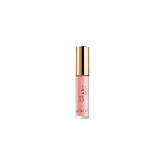 Artdeco Lip Wonder – Serum 4 Unisex