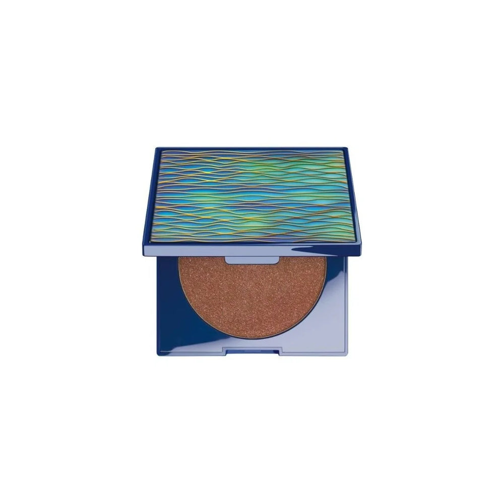 Artdeco Diamond Beauty Ilumin Powder 8 Unisex
