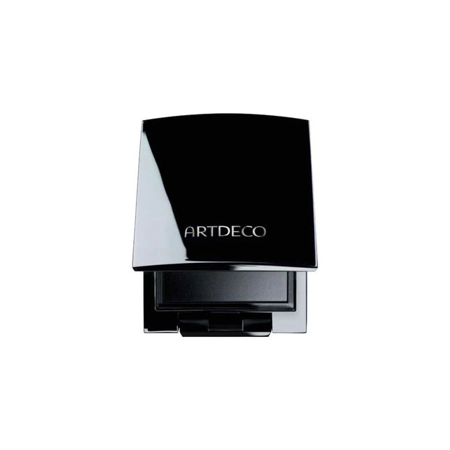 Artdeco Beauty Box Duo Estuche Pv26 -D Unisex