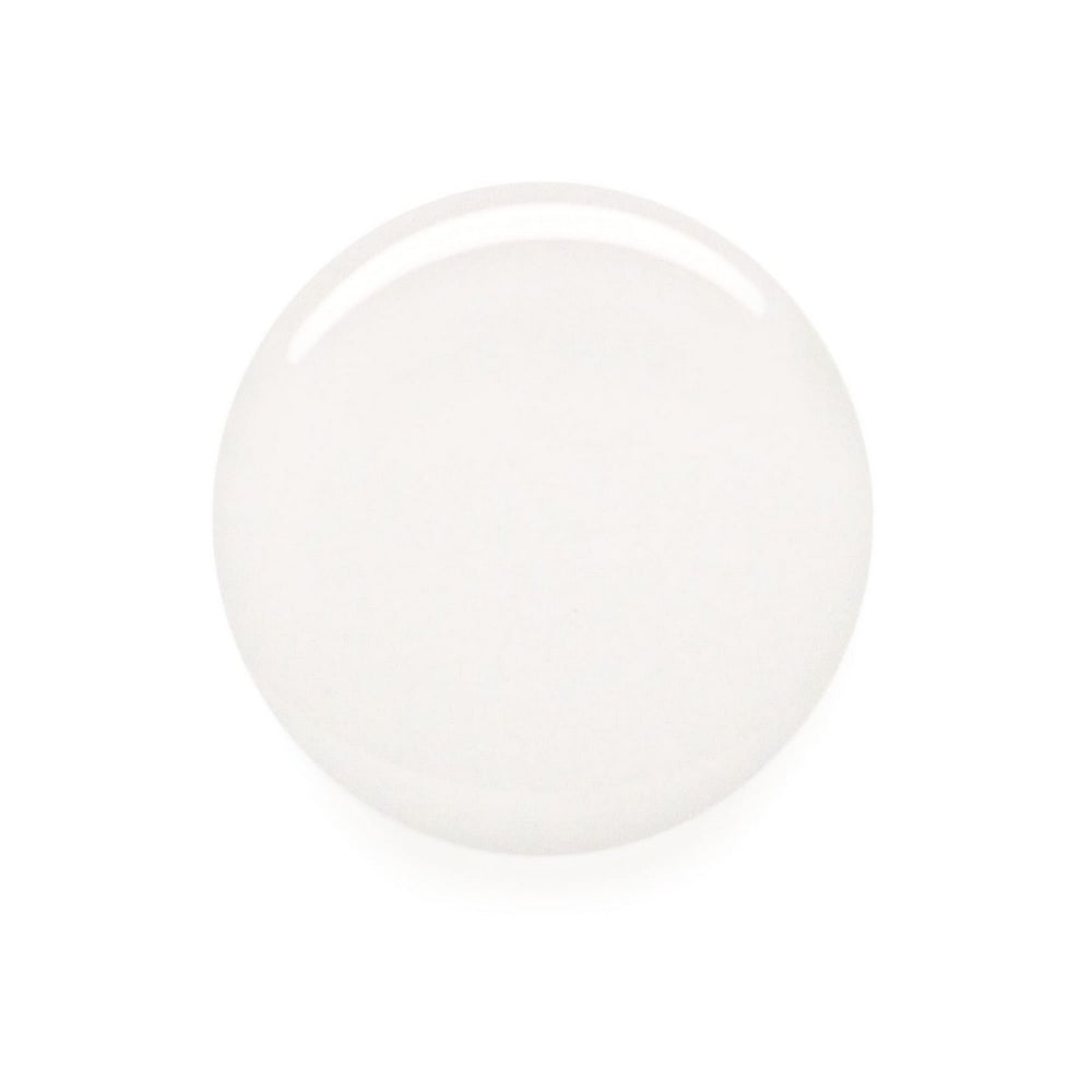 Essence Cosmetics Fix It! Pegamento Para Uñas Unisex, 8 g