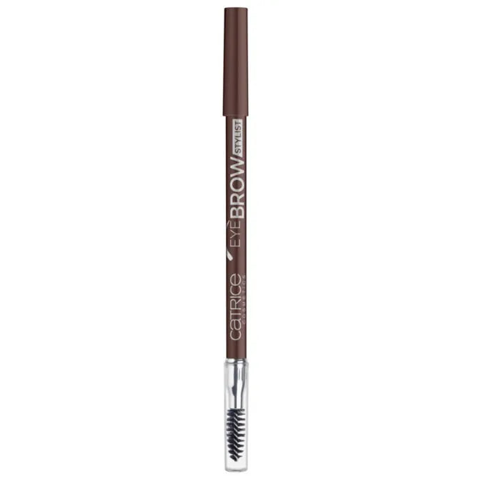 Catrice Eye Brow Stylist 025 Perfect Brown Unisex