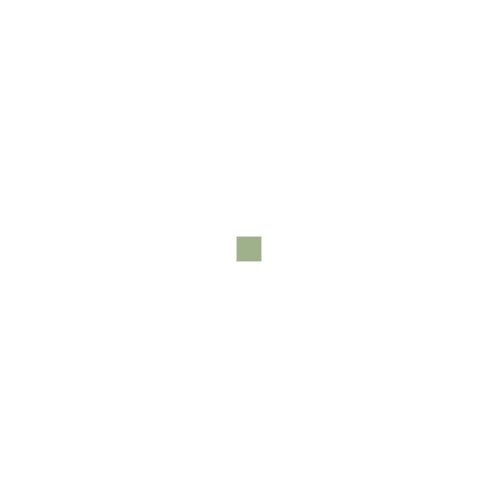 Catrice Liquid Camouflage High Coverage Concealer 200-Anti-Red Unisex, 5 ml
