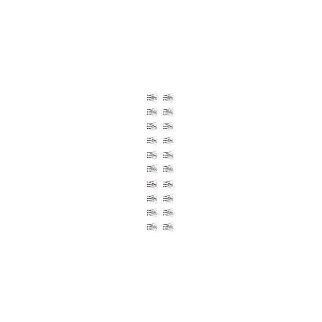 Essence Cosmetics Lashes to Impress Pestañas Artificiales 07 20 U Unisex