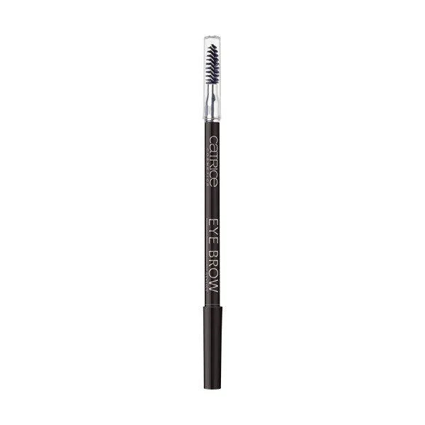 Catrice Eye Brow Stylist 015 Ashy Drama Unisex