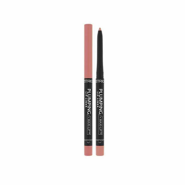Catrice Plumping Lip Liner 050 Licence To Kiss Unisex