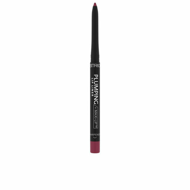Catrice Plumping Lip Liner 090 Unisex, 0,35 g