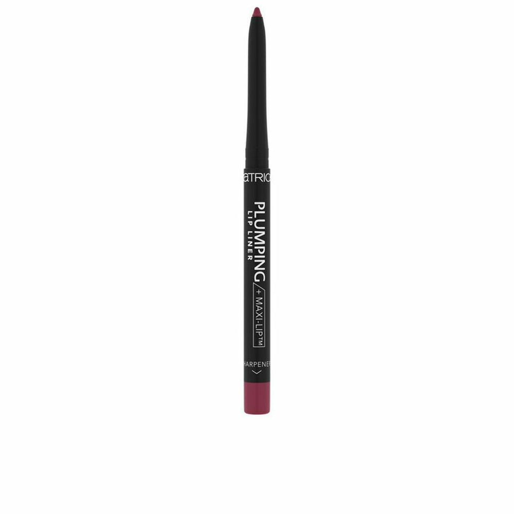 Catrice Plumping Lip Liner 090 Unisex, 0,35 g