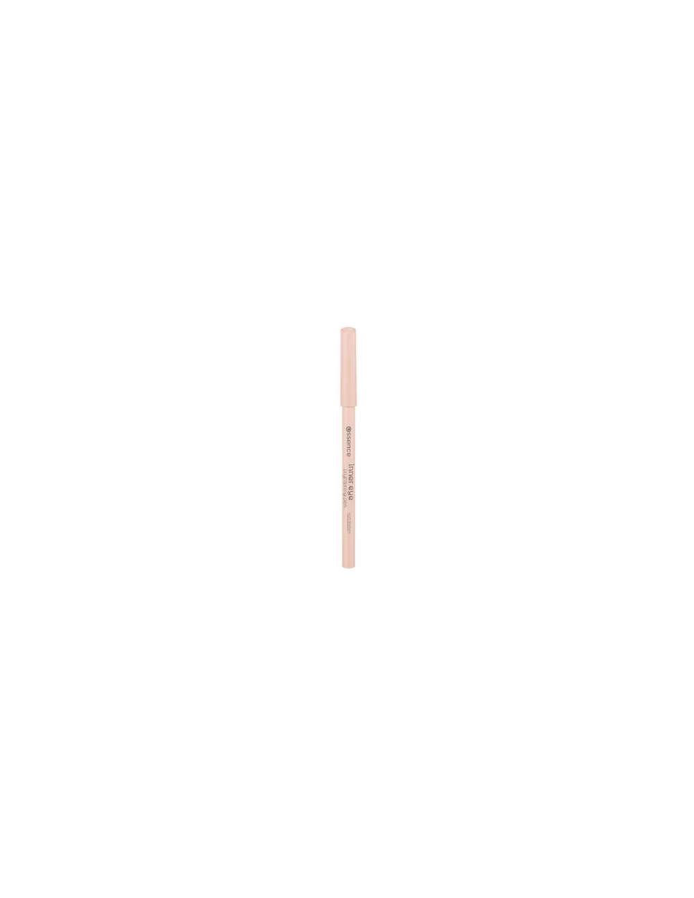 Essence Cosmetics Inner Eye Lápiz Iluminador Línea Del Agua 01, 1,02 g