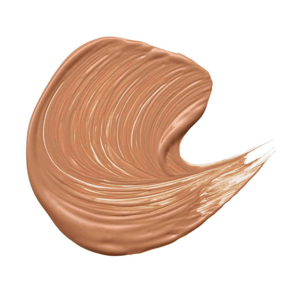 Essence Cosmetics Skin Lovin' Sensitive Corrector 20-Medium Unisex, 3,50 ml