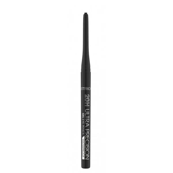 Catrice 10h Ultra Precision – Gel Eye Pencil Waterproof 070-Mauve 0,2 Unisex
