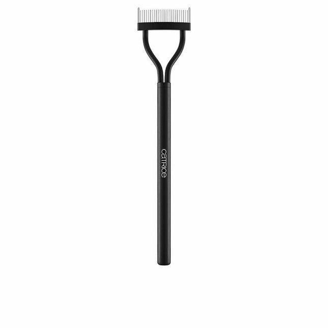 Catrice Lash Separator 1 U