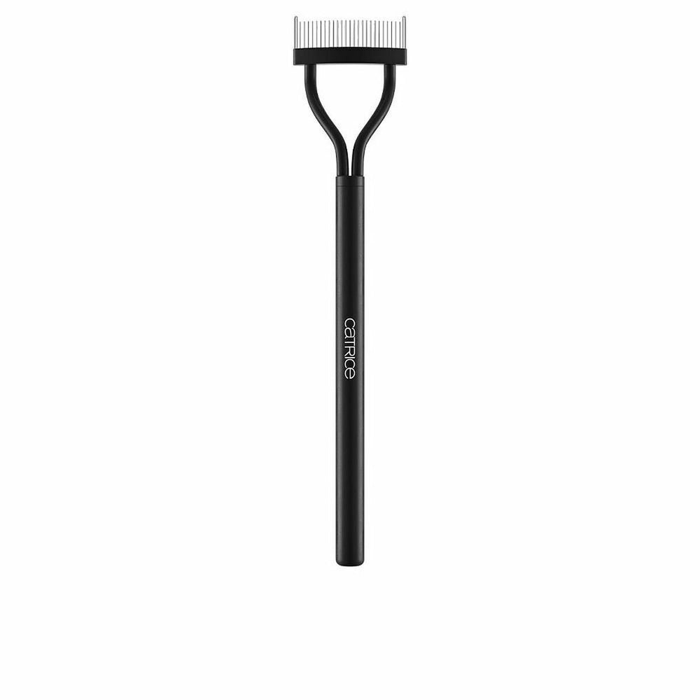 Catrice Lash Separator 1 U