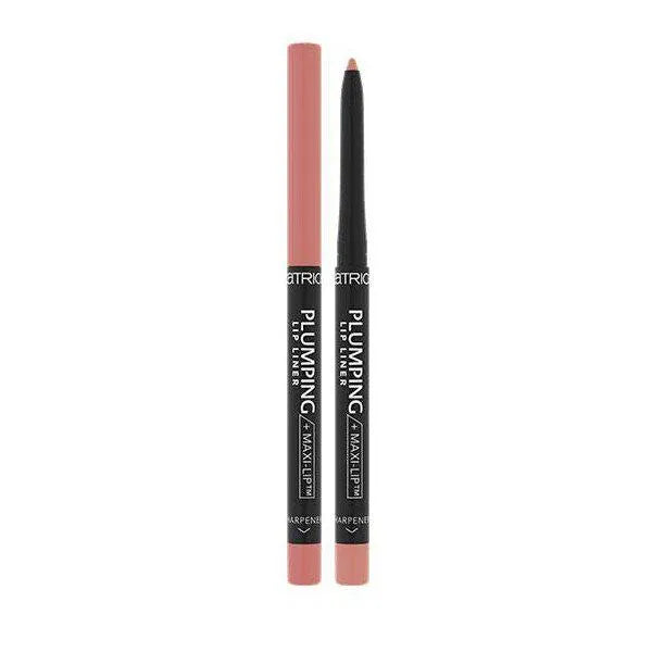 Catrice Plumping Lip Liner 110-Stay Seductive Unisex