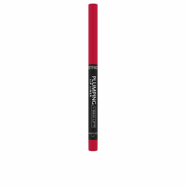 Catrice Plumping Lip Liner 120-Stay Powerful Unisex