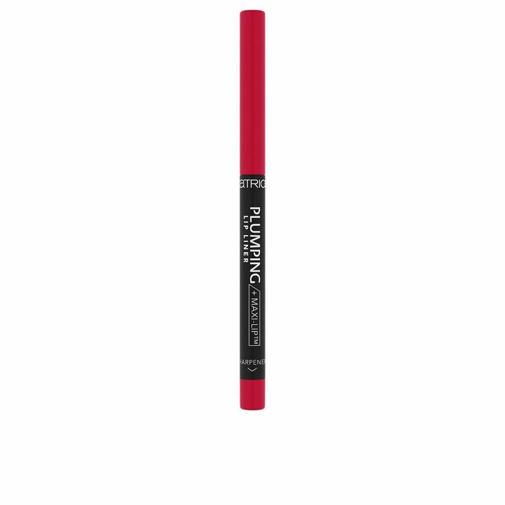 Catrice Plumping Lip Liner 120-Stay Powerful Unisex