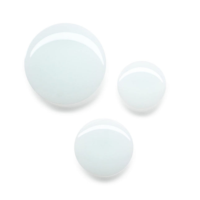Essence Cosmetics Hello, Good Stuff! Primer Hydrate y Plump Sérum Para Rostro Unisex, 30 ml
