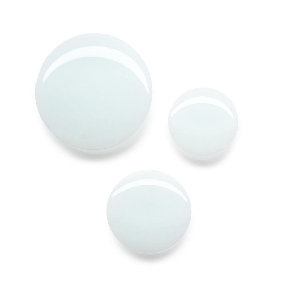 Essence Cosmetics Hello, Good Stuff! Primer Hydrate y Plump Sérum Para Rostro Unisex, 30 ml