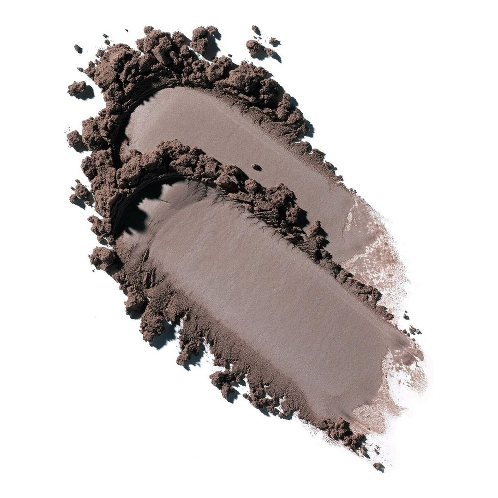 Catrice Brow Powder Set Waterproof 010-Brown Unisex, 4 g