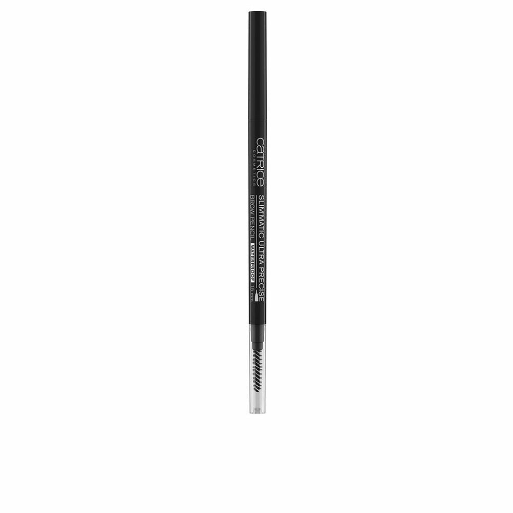 Catrice Slim'matic Ultra Precise Brow Pencil Wp 060-Expresso Unisex
