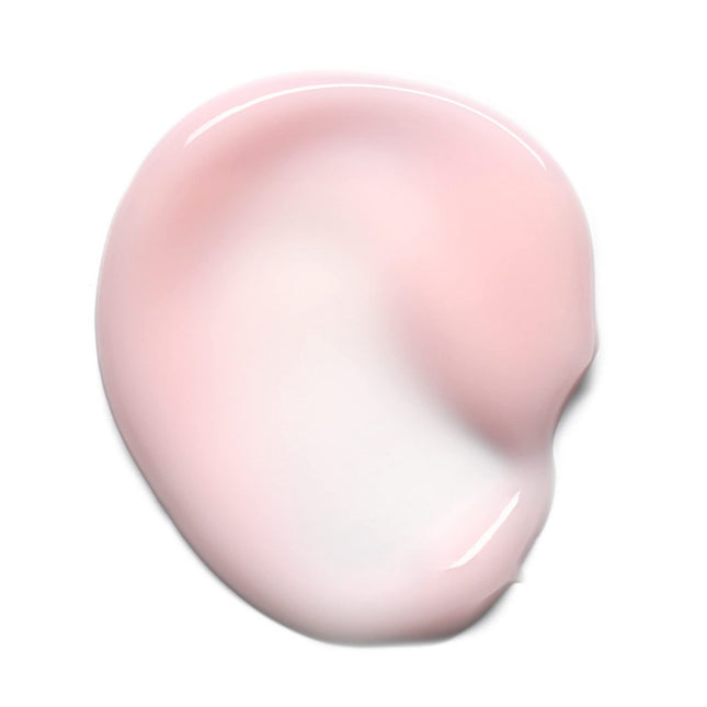 Essence Cosmetics Hello, Good Stuff! Glow – Serum Primer Unisex, 30 ml