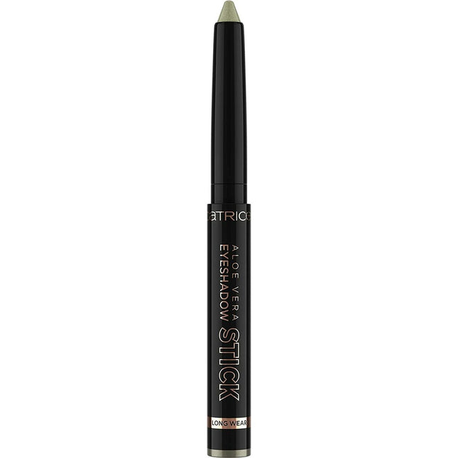 Catrice Aloe Vera Eyeshadow In Stick 030, 1,5 g