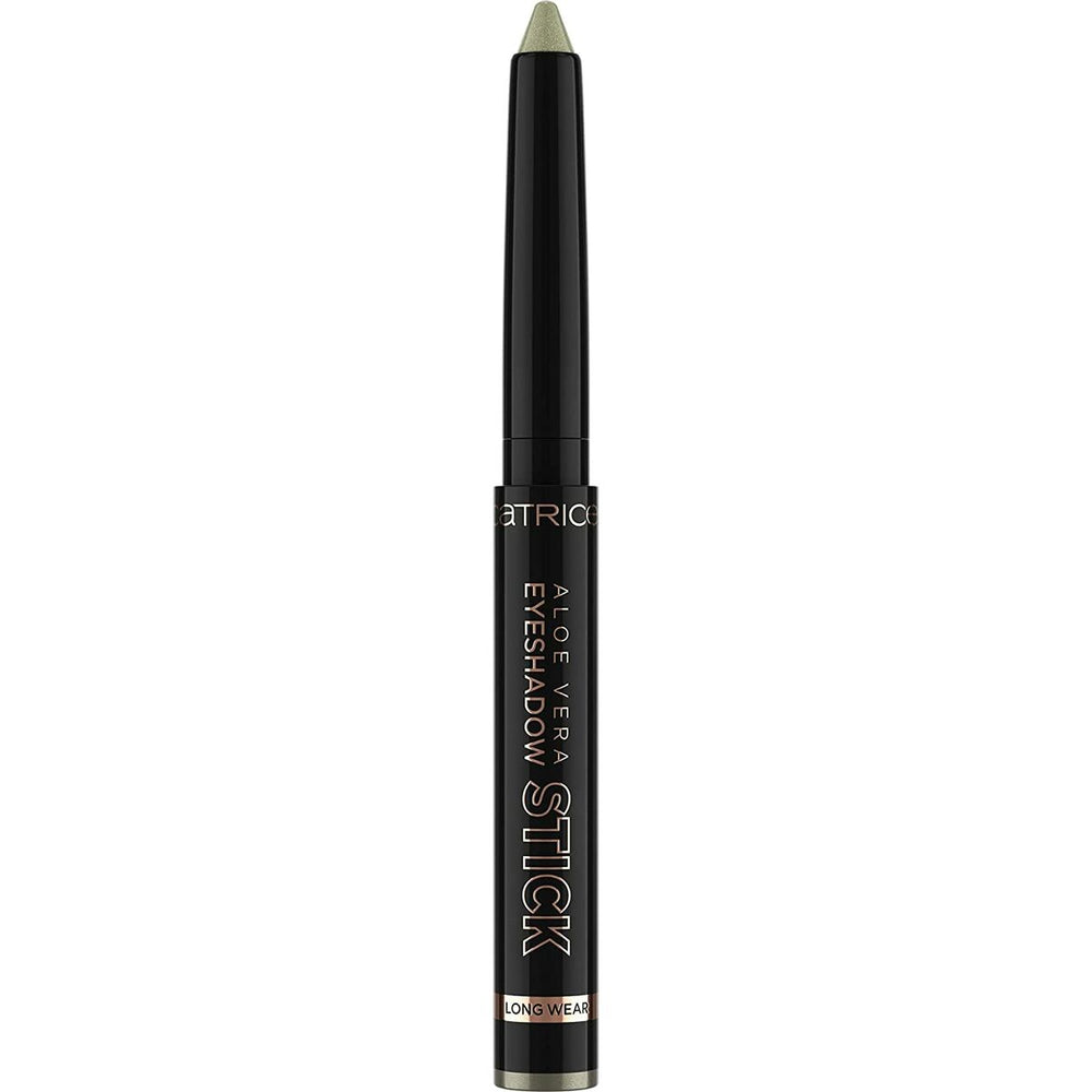 Catrice Aloe Vera Eyeshadow In Stick 030, 1,5 g