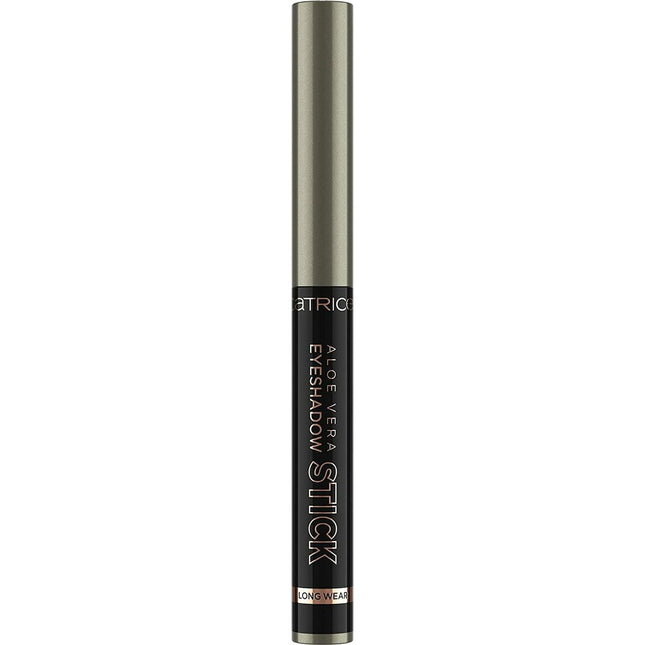 Catrice Aloe Vera Eyeshadow In Stick 030, 1,5 g