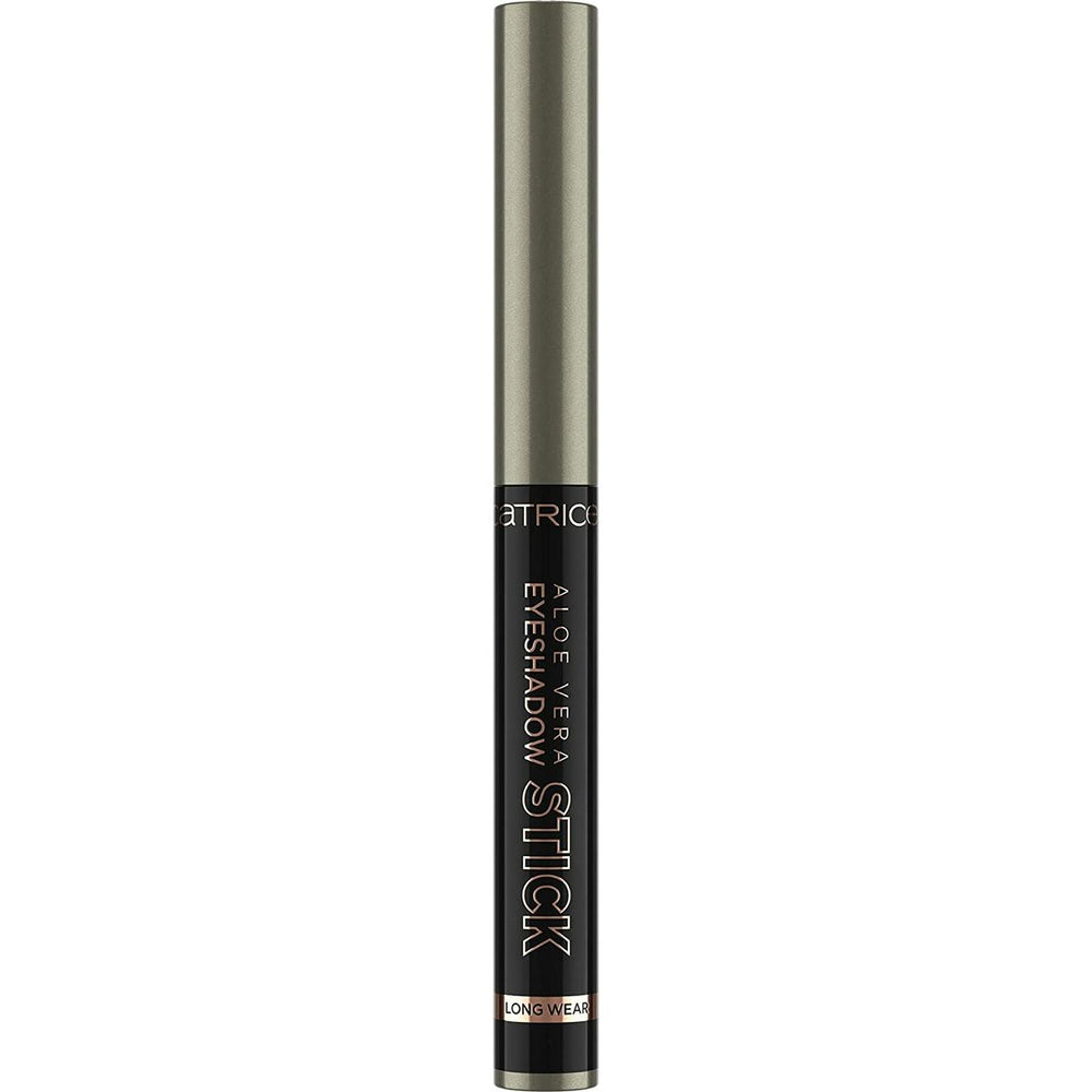 Catrice Aloe Vera Eyeshadow In Stick 030, 1,5 g
