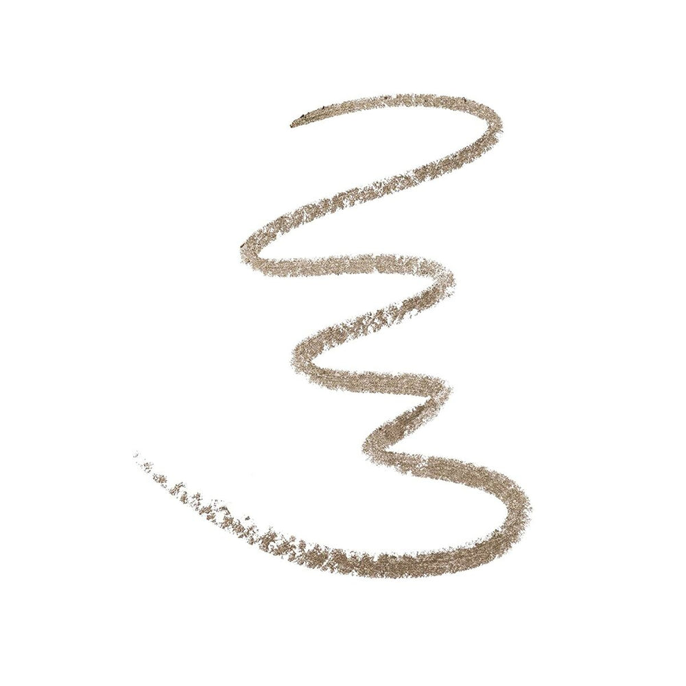 Catrice Aloe Vera Eyeshadow In Stick 030, 1,5 g