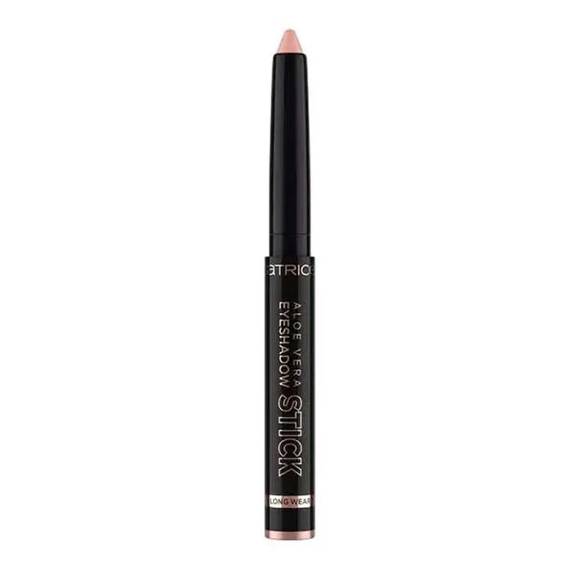 Catrice Aloe Vera Eyeshadow In Stick 010, 1.5 g