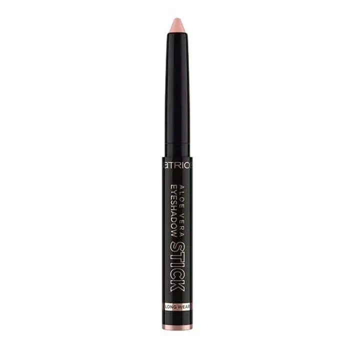 Catrice Aloe Vera Eyeshadow In Stick 010, 1.5 g