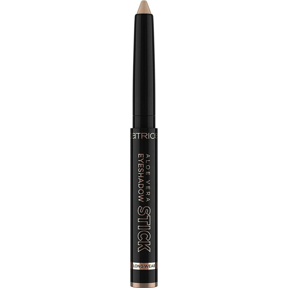 Catrice Aloe Vera Eyeshadow In Stick 020, 1,5 g