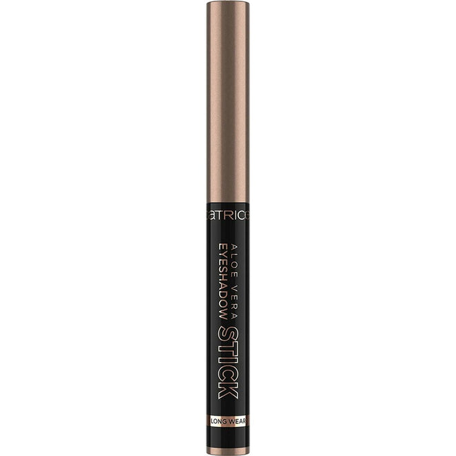 Catrice Aloe Vera Eyeshadow In Stick 020, 1,5 g