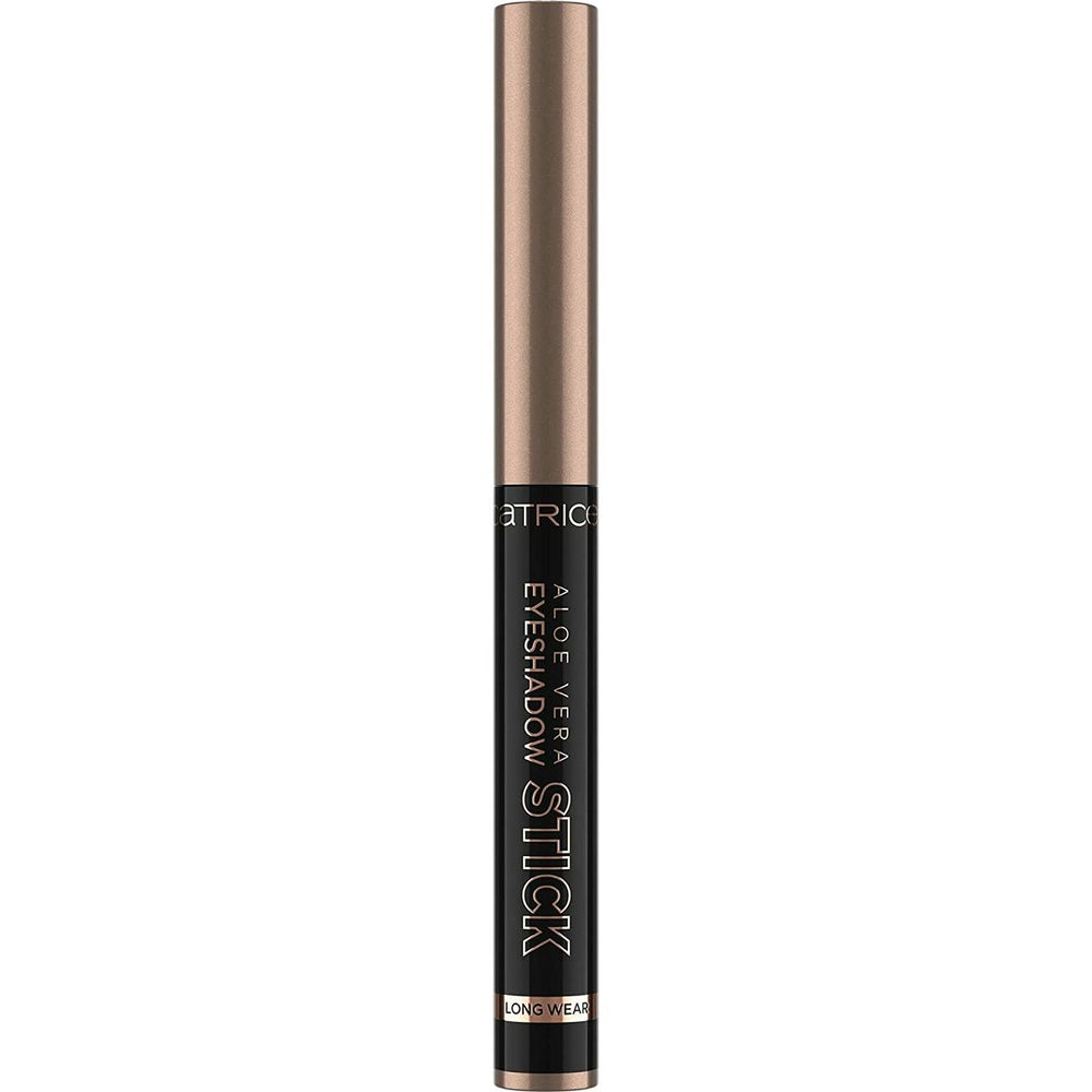 Catrice Aloe Vera Eyeshadow In Stick 020, 1,5 g