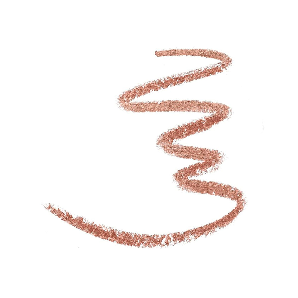 Catrice Aloe Vera Eyeshadow In Stick 020, 1,5 g