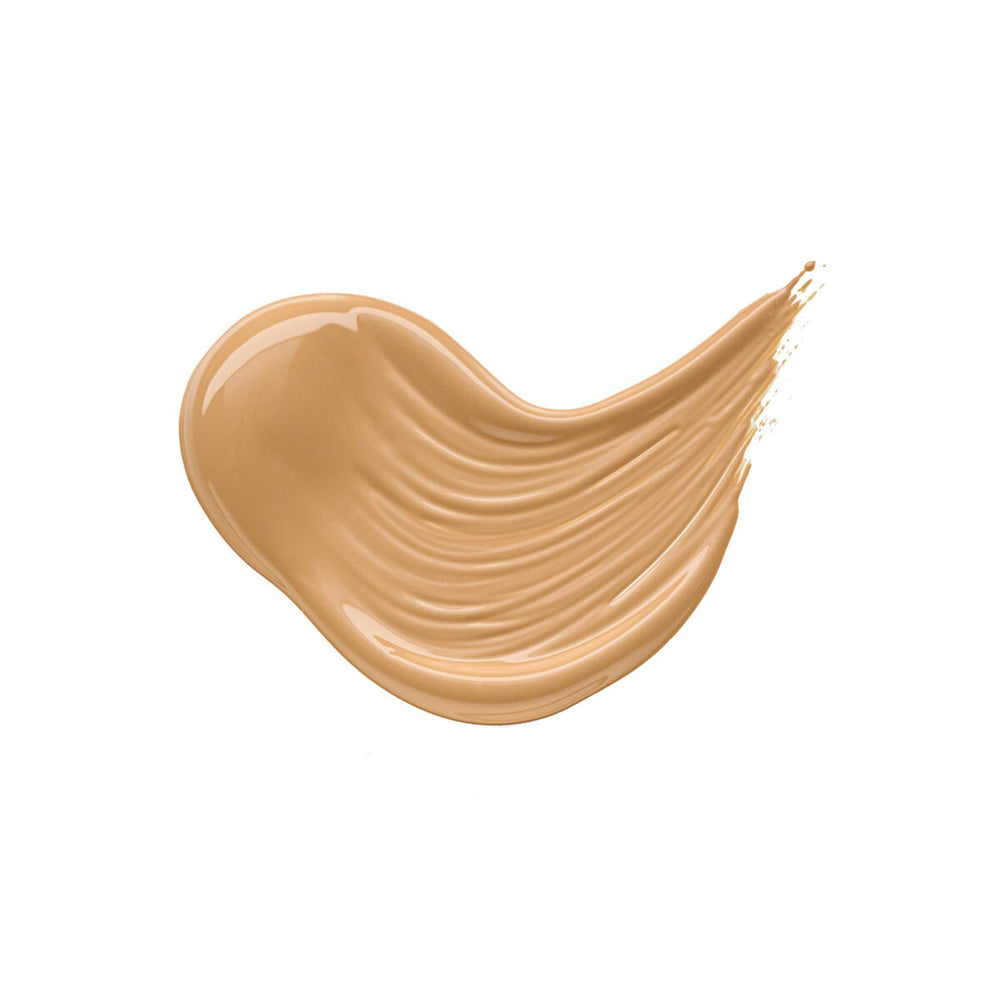 Essence Cosmetics Skin Lovin' Sensitive Corrector 25-Medium Olive Unisex, 3,5 ml