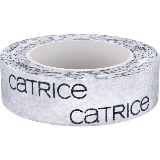 Catrice Magic Perfectors Cosmetic Tape 1 U