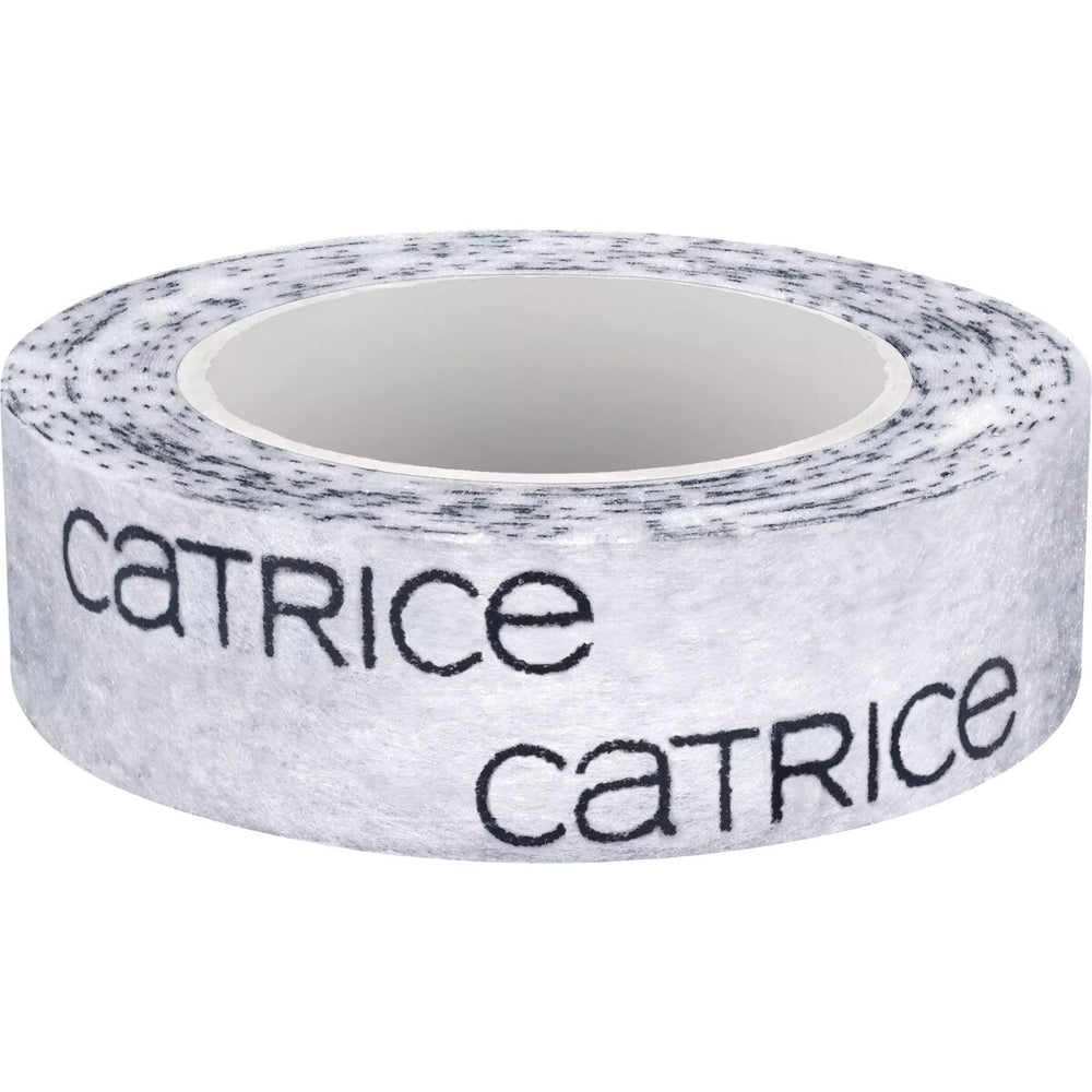 Catrice Magic Perfectors Cosmetic Tape 1 U